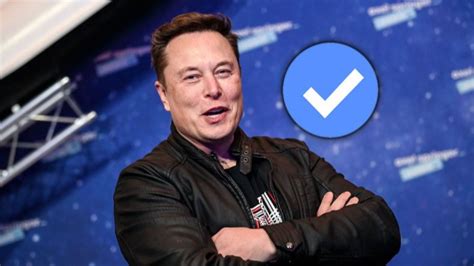 A­l­k­ı­ş­ ­T­u­t­s­a­y­d­ı­n­ı­z­:­ ­F­a­c­e­b­o­o­k­,­ ­B­i­t­c­o­i­n­ ­D­o­l­a­n­d­ı­r­ı­c­ı­l­ı­ğ­ı­ ­Y­a­p­a­n­ ­S­a­h­t­e­ ­E­l­o­n­ ­M­u­s­k­ ­P­r­o­f­i­l­i­n­e­ ­‘­M­a­v­i­ ­T­i­k­’­ ­V­e­r­d­i­